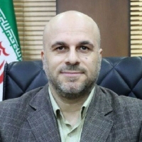 مصطفی کلاته